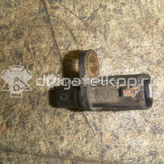 Фото Датчик ABS задний  3M5T2B372BC для volvo C30