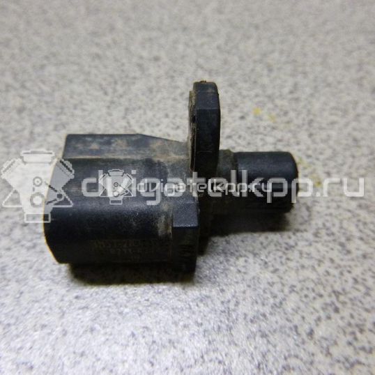 Фото Датчик ABS задний  3M5T2B372BC для volvo C30