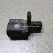Фото Датчик ABS задний  3M5T2B372BC для volvo C30 {forloop.counter}}
