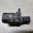 Фото Датчик ABS задний  3M5T2B372BC для volvo C30 {forloop.counter}}