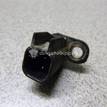 Фото Датчик ABS задний  3M5T2B372BC для volvo C30 {forloop.counter}}