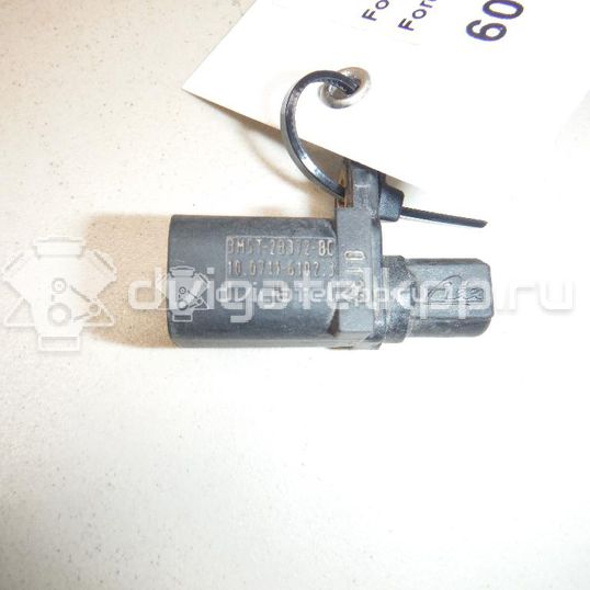Фото Датчик ABS задний  3m5t2b372bc для volvo C30