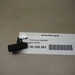 Фото Датчик ABS задний  3m5t2b372bc для volvo C30 {forloop.counter}}
