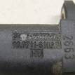 Фото Датчик ABS задний  3M5T2B372BC для volvo C30 {forloop.counter}}