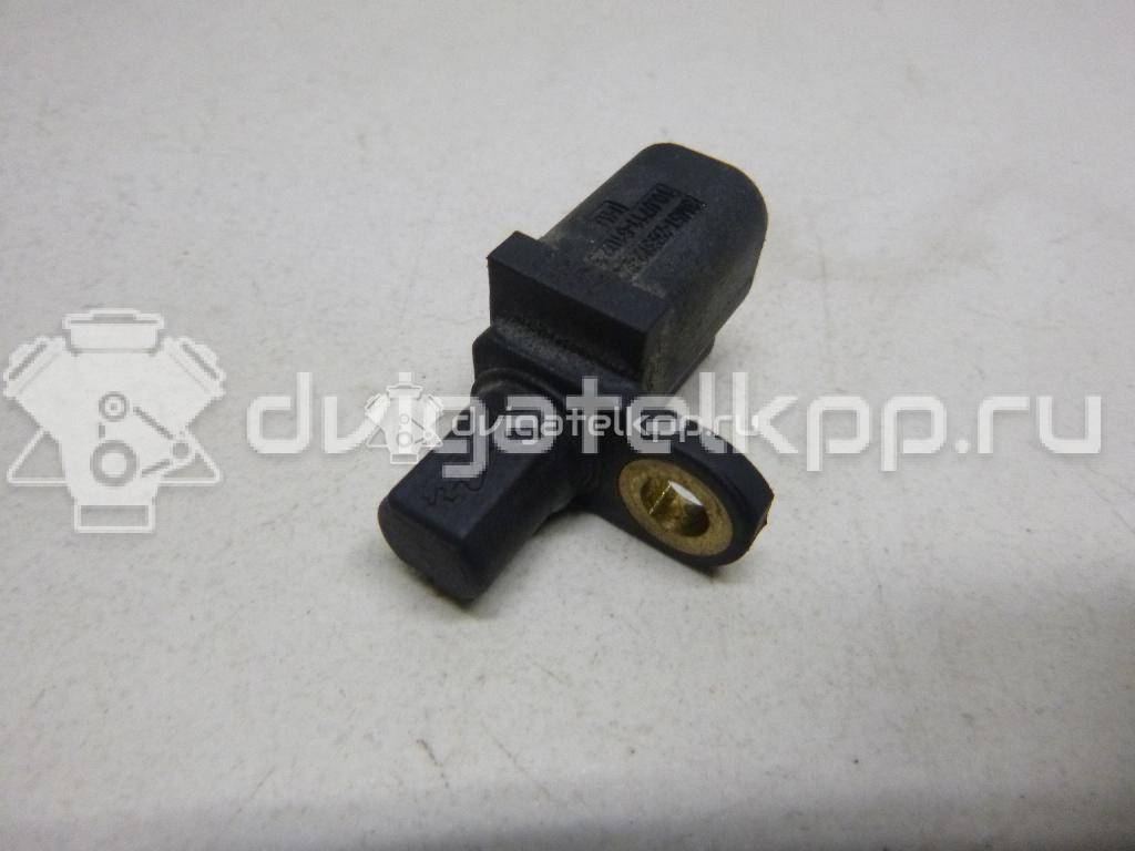 Фото Датчик ABS задний  3M5T2B372BC для volvo C30 {forloop.counter}}