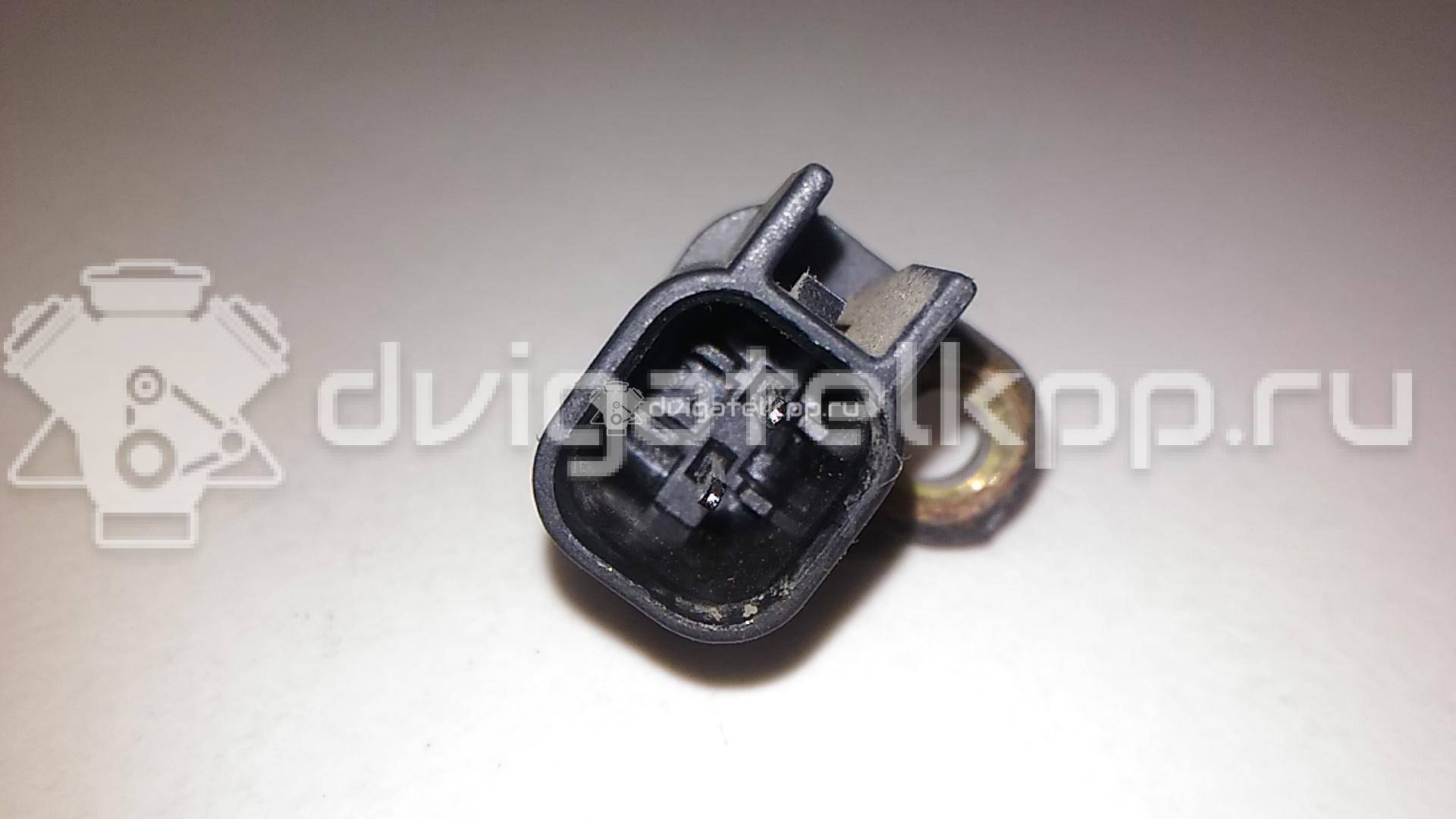 Фото Датчик ABS задний  3M5T2B372BC для volvo C30 {forloop.counter}}