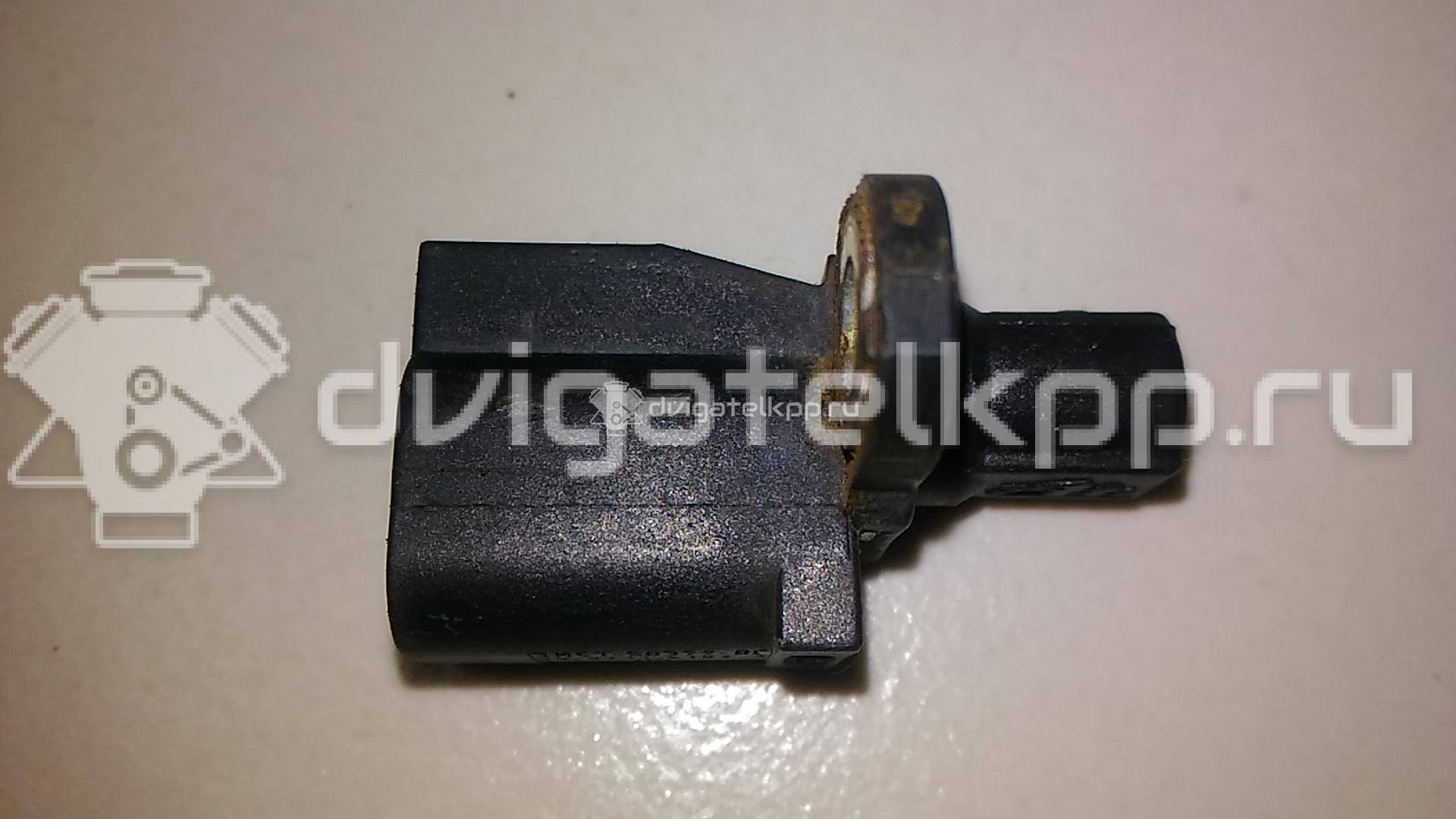 Фото Датчик ABS задний  3M5T2B372BC для volvo C30 {forloop.counter}}