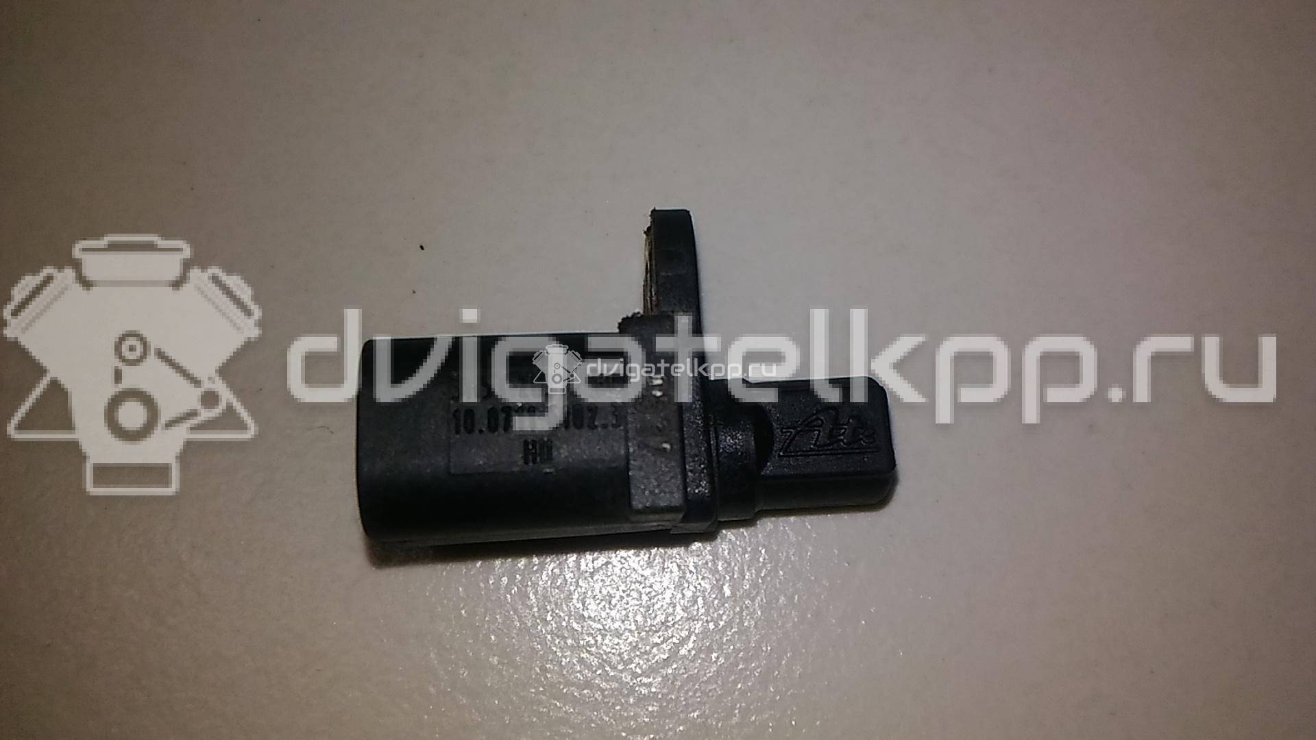 Фото Датчик ABS задний  3M5T2B372BC для volvo C30 {forloop.counter}}