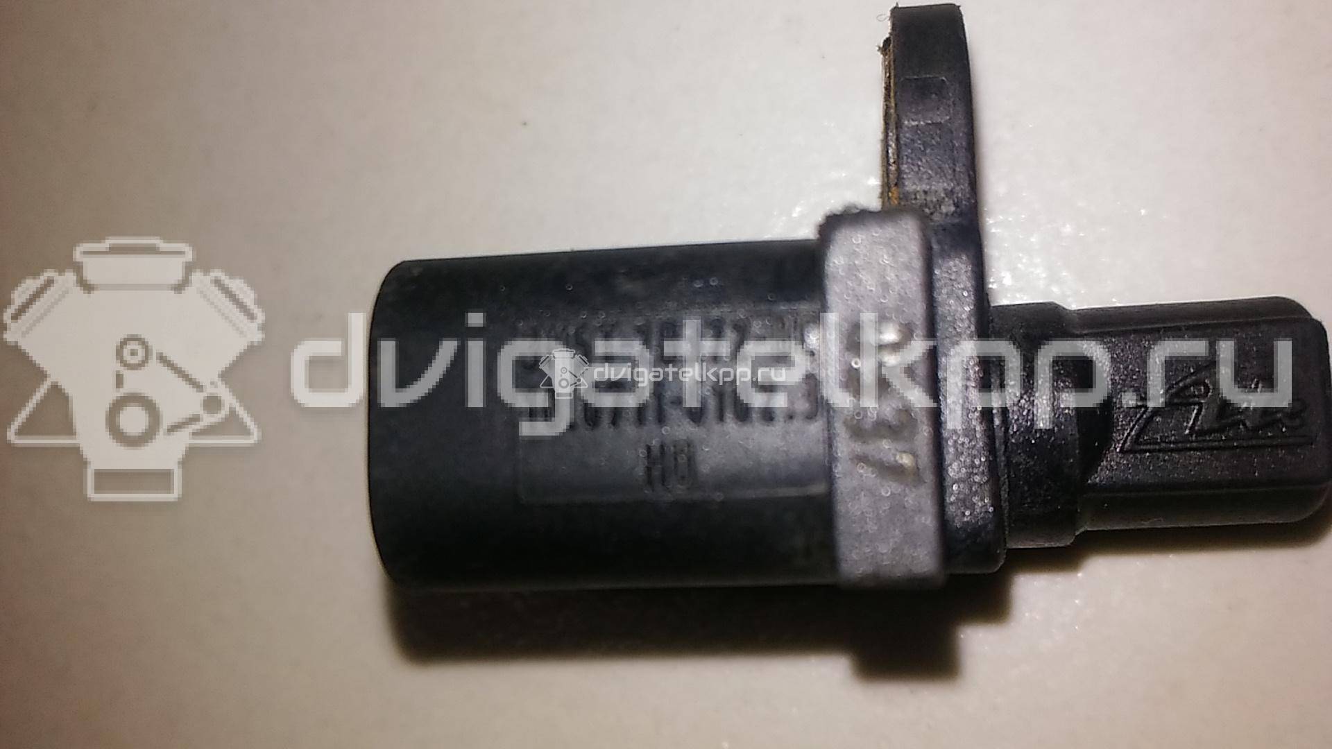 Фото Датчик ABS задний  3M5T2B372BC для volvo C30 {forloop.counter}}