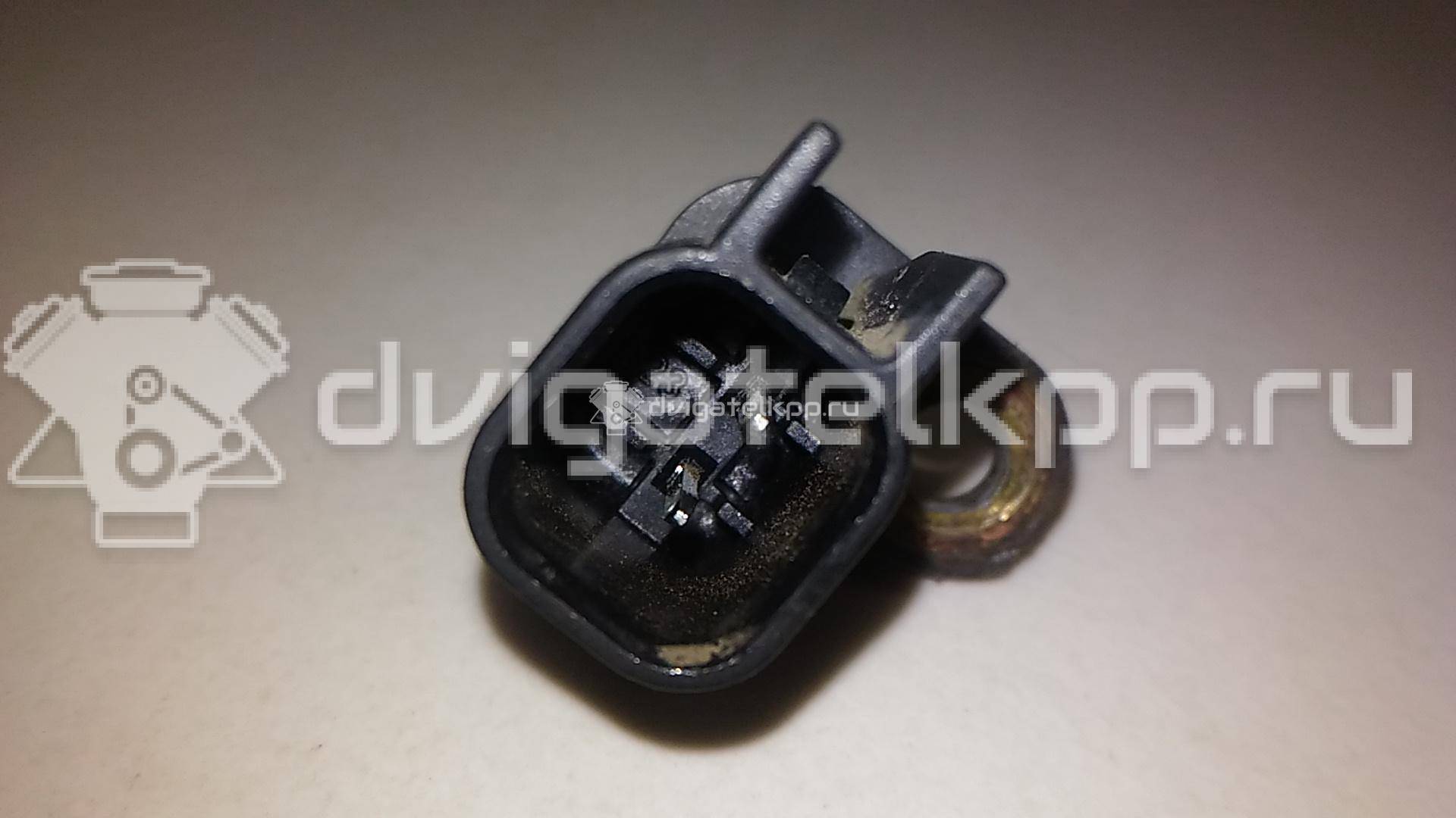 Фото Датчик ABS задний  3M5T2B372BC для volvo C30 {forloop.counter}}