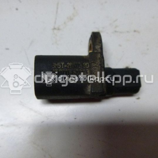 Фото Датчик ABS задний  3M5T2B372BC для volvo C30