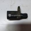 Фото Датчик ABS задний  3M5T2B372BC для volvo C30 {forloop.counter}}