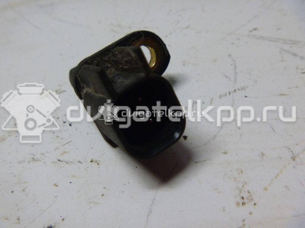 Фото Датчик ABS задний  3M5T2B372BC для volvo C30 {forloop.counter}}