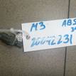 Фото Датчик ABS задний  3m5t2b372bc для volvo C30 {forloop.counter}}