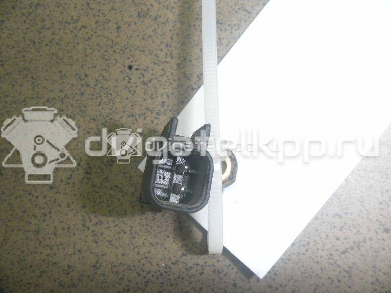 Фото Датчик ABS задний  3m5t2b372bc для volvo C30 {forloop.counter}}