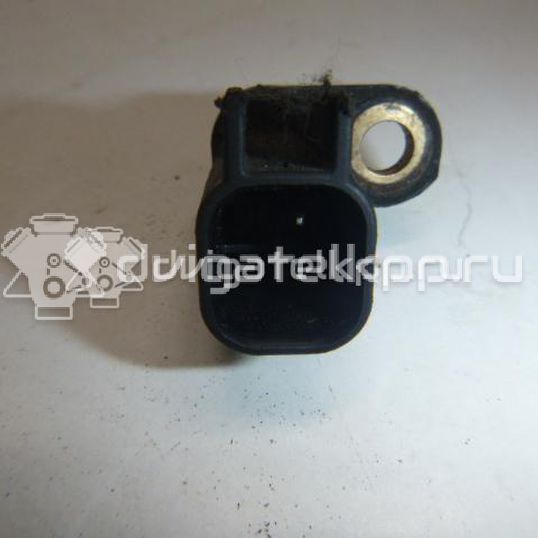 Фото Датчик ABS задний  3M5T2B372BC для volvo C30