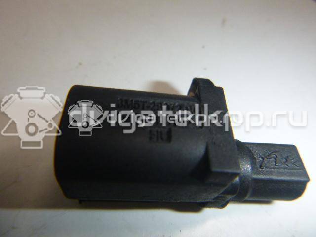 Фото Датчик ABS задний  3M5T2B372BC для volvo C30 {forloop.counter}}
