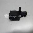 Фото Датчик ABS задний  3M5T2B372BC для volvo C30 {forloop.counter}}