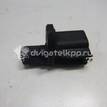 Фото Датчик ABS задний  3M5T2B372BC для volvo C30 {forloop.counter}}