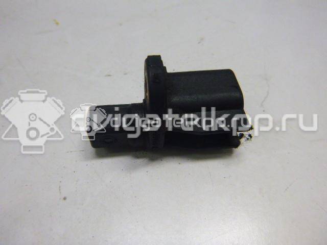 Фото Датчик ABS задний  3M5T2B372BC для volvo C30 {forloop.counter}}