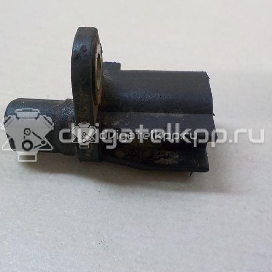 Фото Датчик ABS задний  1225843 для mazda Mazda 3 (BK)