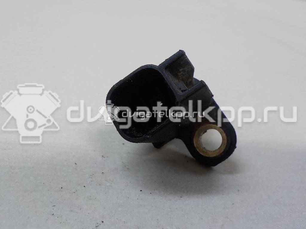 Фото Датчик ABS задний  1225843 для mazda Mazda 3 (BK) {forloop.counter}}