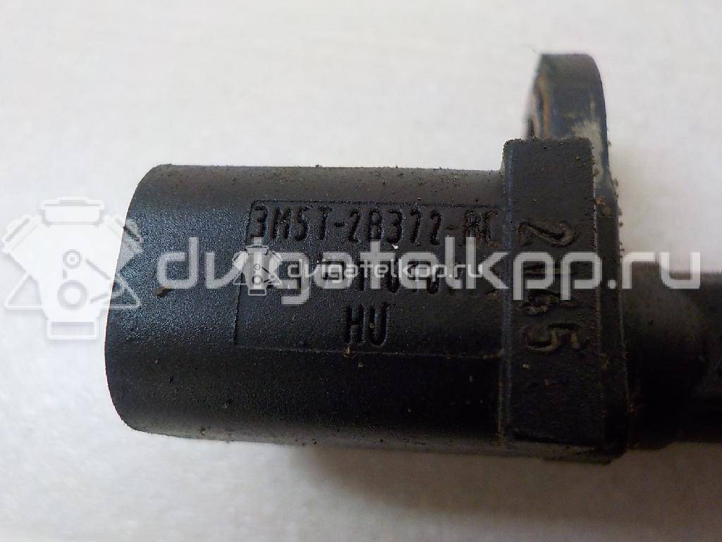Фото Датчик ABS задний  1225843 для mazda Mazda 3 (BK) {forloop.counter}}