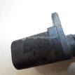Фото Датчик ABS задний  3M5T2B372BC для volvo C30 {forloop.counter}}