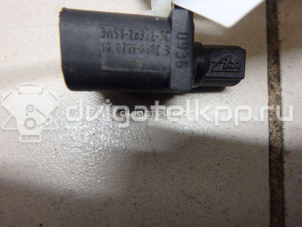 Фото Датчик ABS задний  3M5T2B372BC для volvo C30 {forloop.counter}}