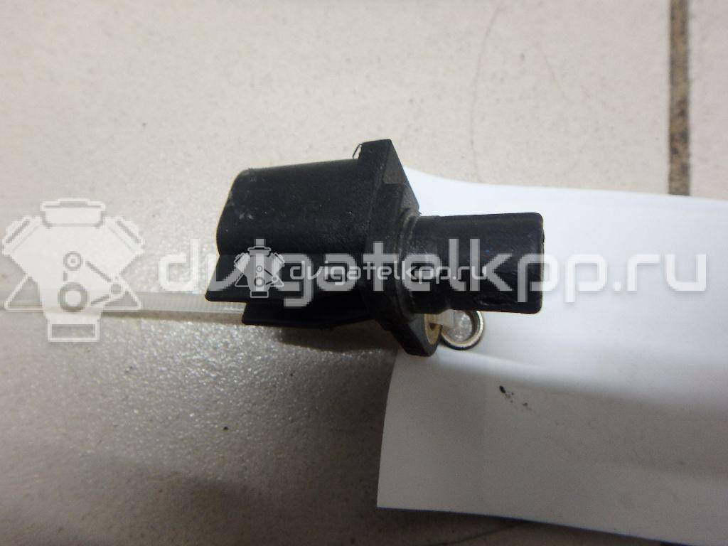 Фото Датчик ABS задний  3M5T2B372BC для volvo C30 {forloop.counter}}