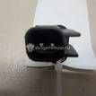 Фото Датчик ABS задний  3M5T2B372BC для volvo C30 {forloop.counter}}