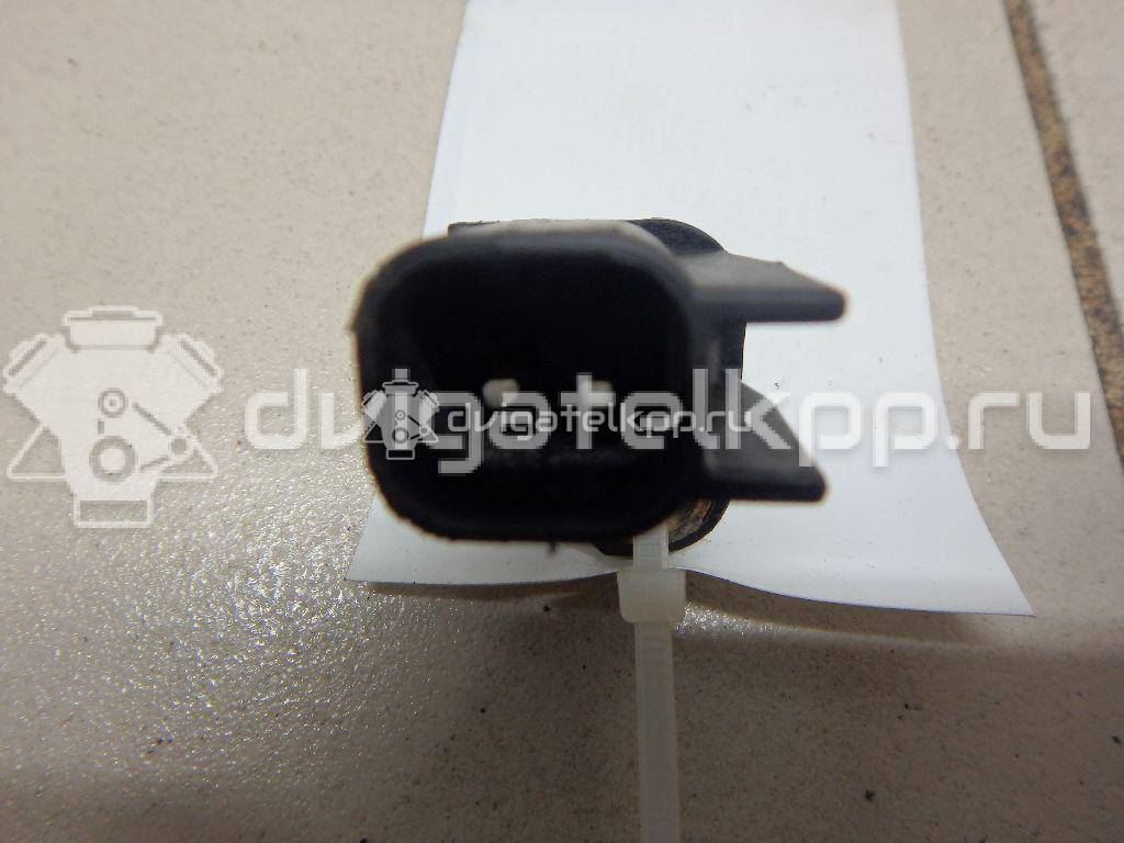 Фото Датчик ABS задний  3M5T2B372BC для volvo C30 {forloop.counter}}