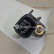 Фото Датчик ABS задний  3M5T2B372BC для volvo C30 {forloop.counter}}