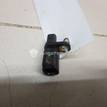Фото Датчик ABS задний  3M5T2B372BC для volvo C30 {forloop.counter}}