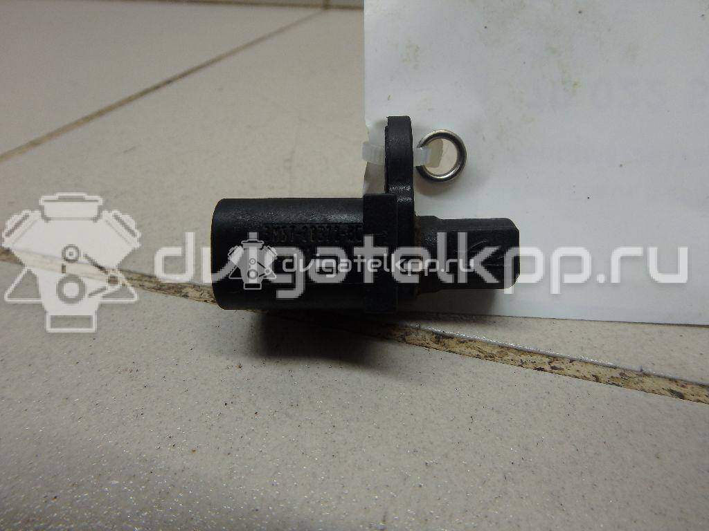 Фото Датчик ABS задний  3M5T2B372BC для volvo C30 {forloop.counter}}