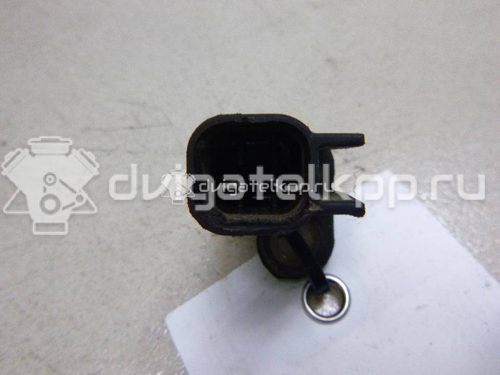 Фото Датчик ABS задний  3M5T2B372BC для volvo C30 {forloop.counter}}