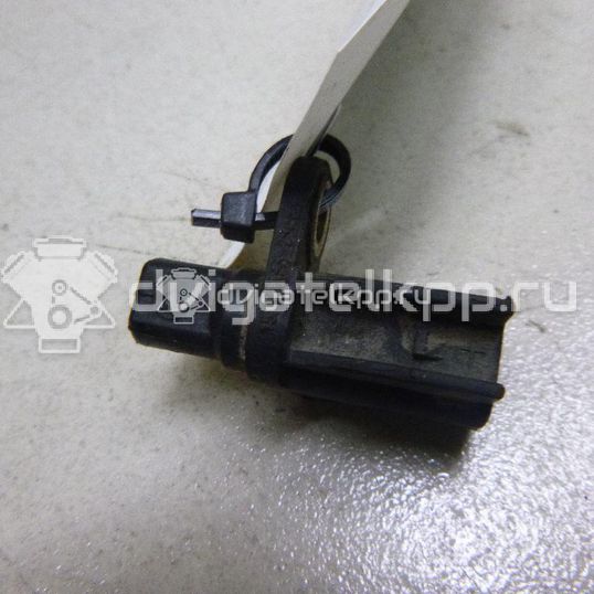 Фото Датчик ABS задний  3m5t2b372bc для volvo C30
