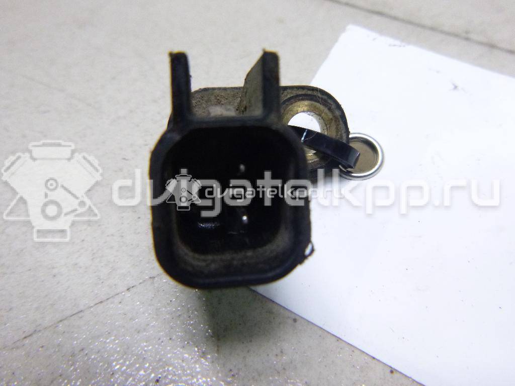 Фото Датчик ABS задний  3m5t2b372bc для volvo C30 {forloop.counter}}