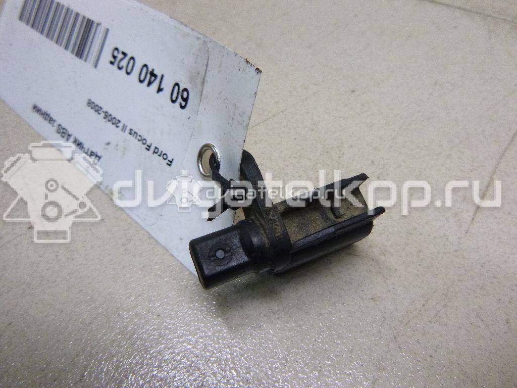 Фото Датчик ABS задний  3m5t2b372bc для volvo C30 {forloop.counter}}