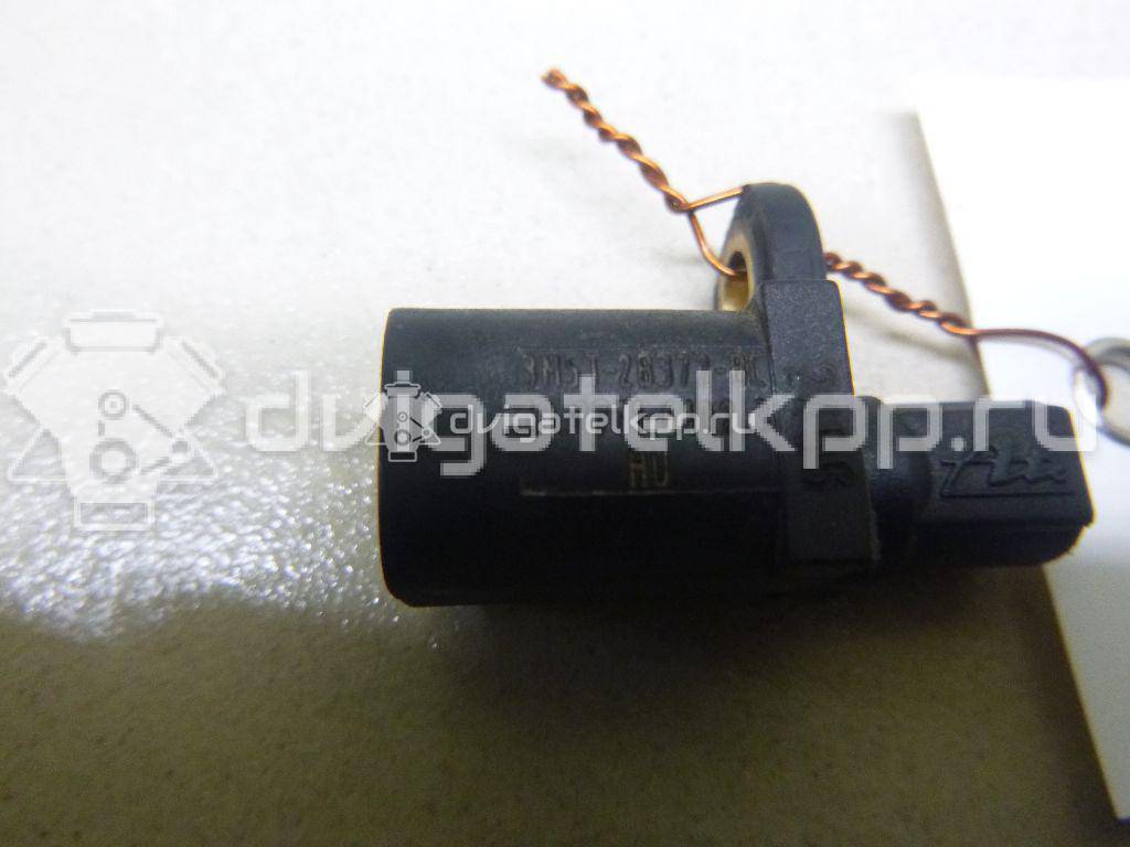 Фото Датчик ABS задний  3m5t2b372bc для volvo C30 {forloop.counter}}