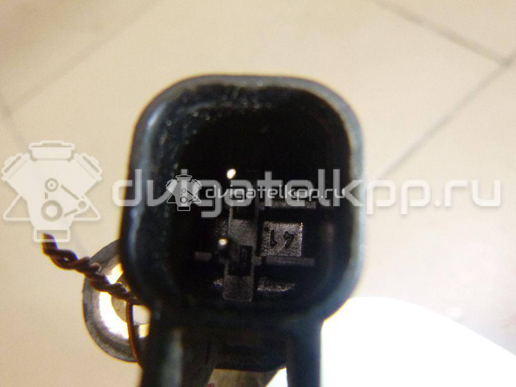 Фото Датчик ABS задний  3m5t2b372bc для volvo C30 {forloop.counter}}
