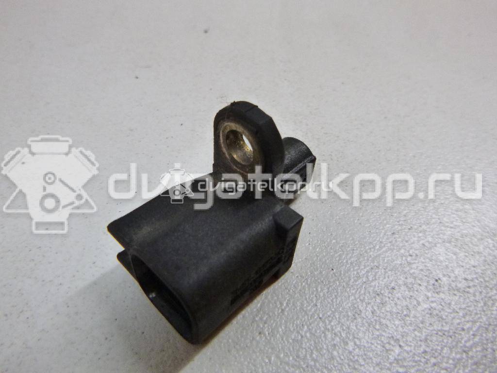 Фото Датчик ABS задний  3m5t2b372bc для volvo C30 {forloop.counter}}