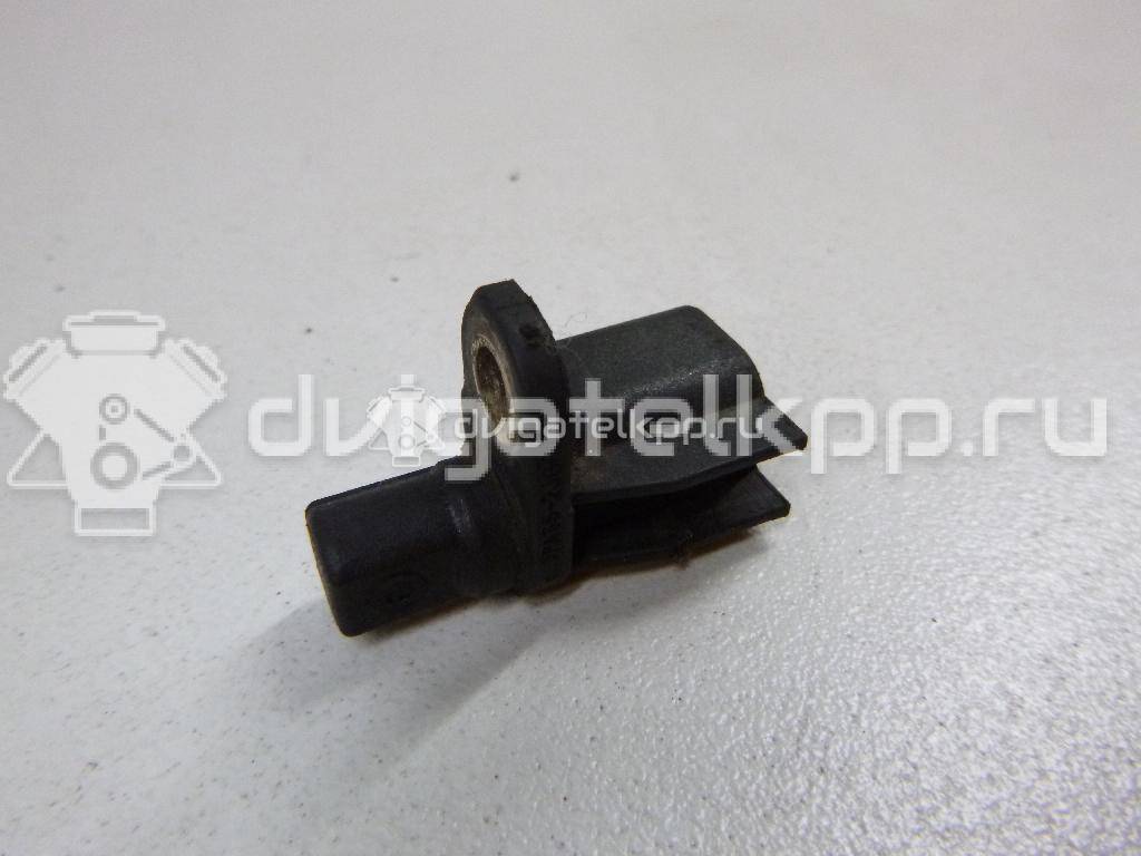 Фото Датчик ABS задний  3m5t2b372bc для volvo C30 {forloop.counter}}