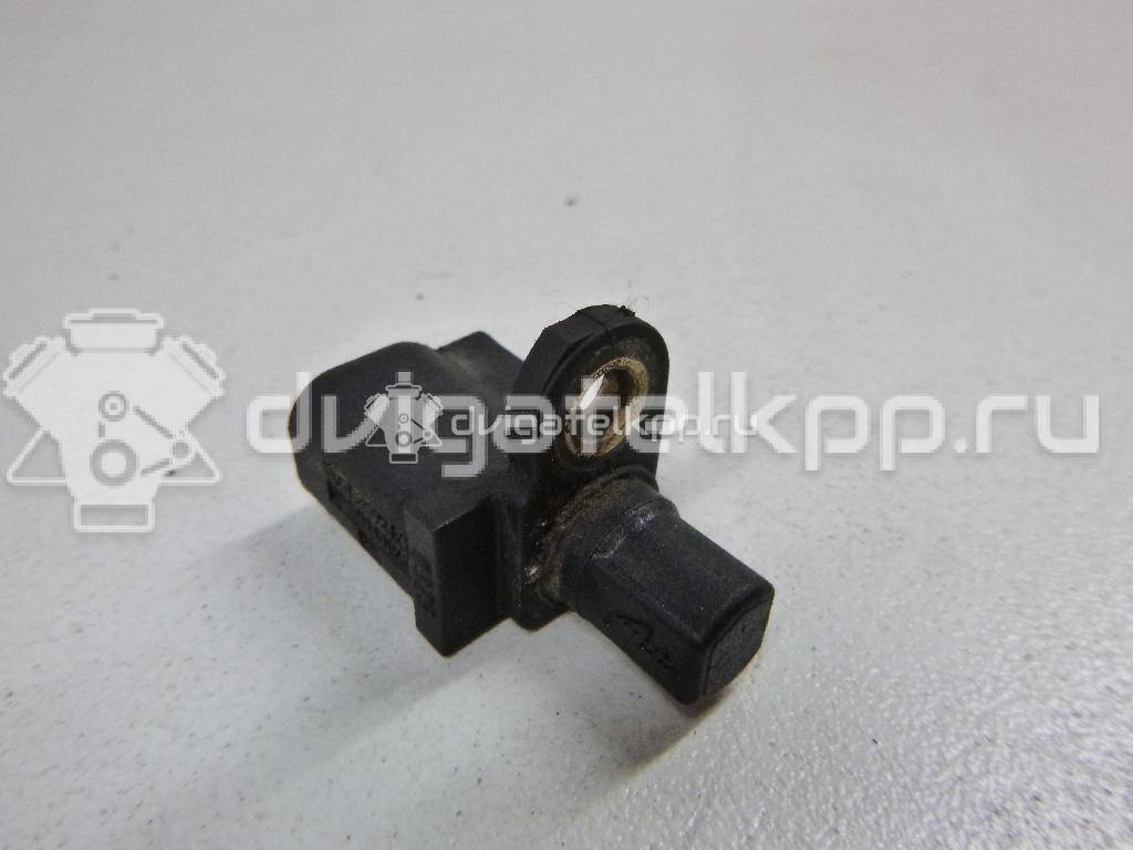 Фото Датчик ABS задний  3m5t2b372bc для volvo C30 {forloop.counter}}
