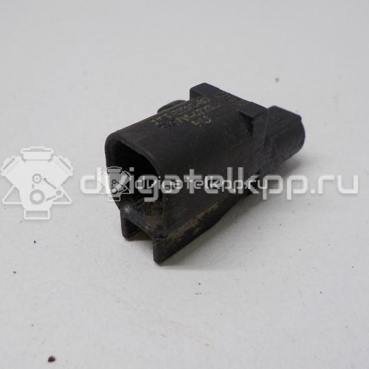 Фото Датчик ABS задний  3m5t2b372bd для volvo C30