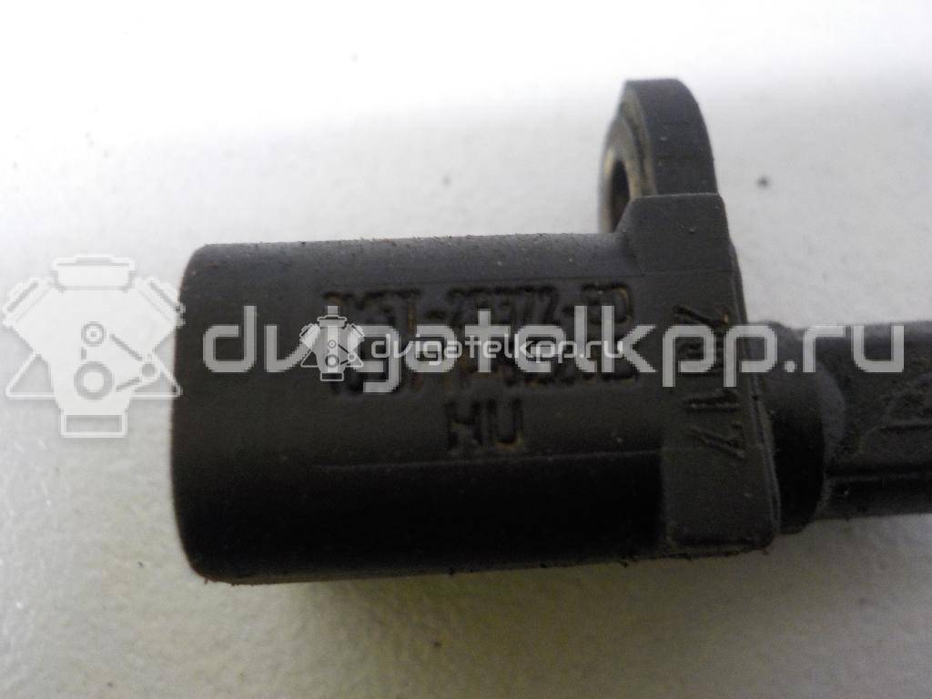 Фото Датчик ABS задний  3m5t2b372bd для volvo C30 {forloop.counter}}