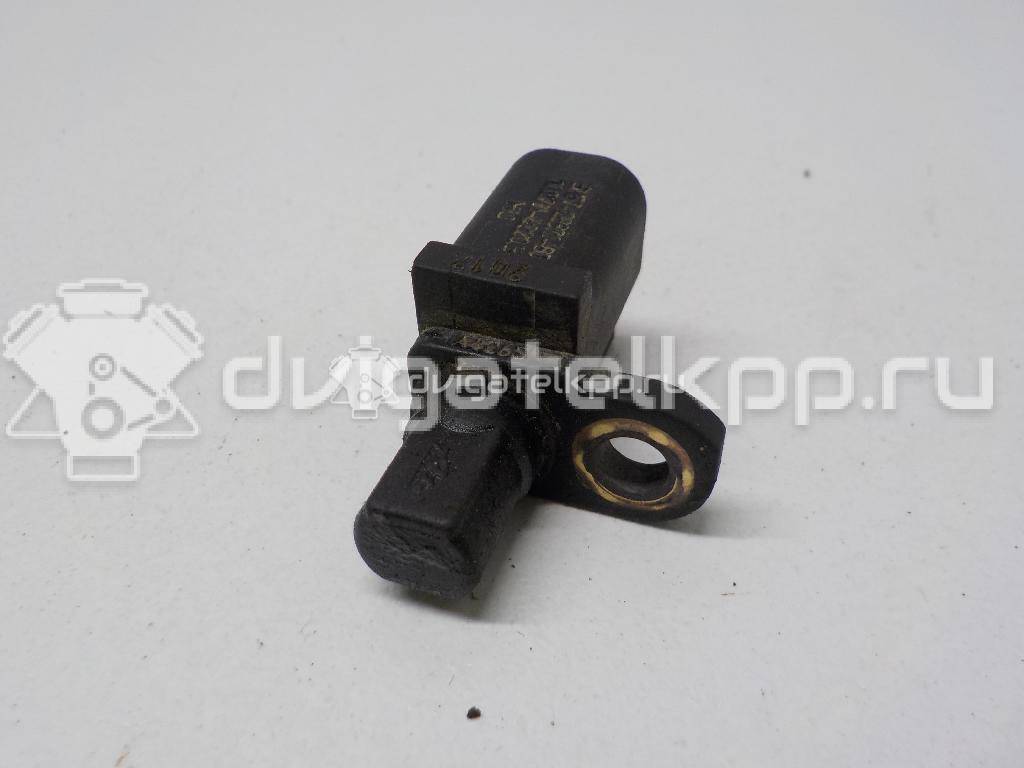 Фото Датчик ABS задний  3m5t2b372bd для volvo C30 {forloop.counter}}