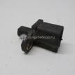 Фото Датчик ABS задний  3m5t2b372bd для volvo C30 {forloop.counter}}