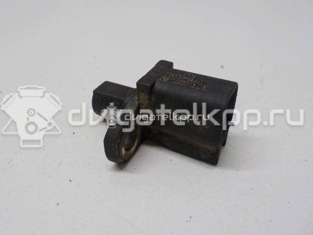 Фото Датчик ABS задний  3m5t2b372bd для volvo C30 {forloop.counter}}
