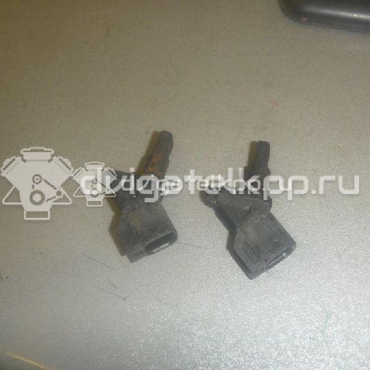Фото Датчик ABS задний  3M5T2B372BD для volvo C30